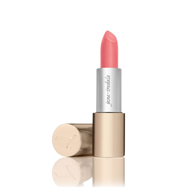 Jane Iredale drėkinamieji lūpų dažai