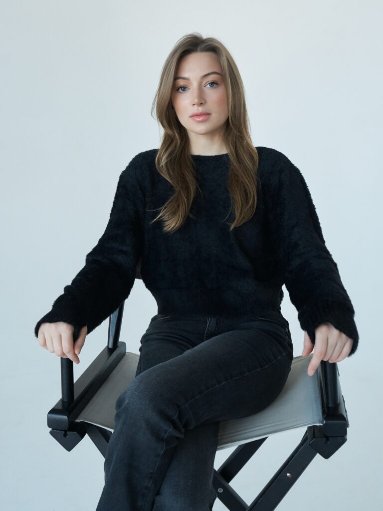 Makiažo ir šukuosenų meistrė Samanta – viena geriausių grožio profesionalių Lietuvoje, Studio Glow