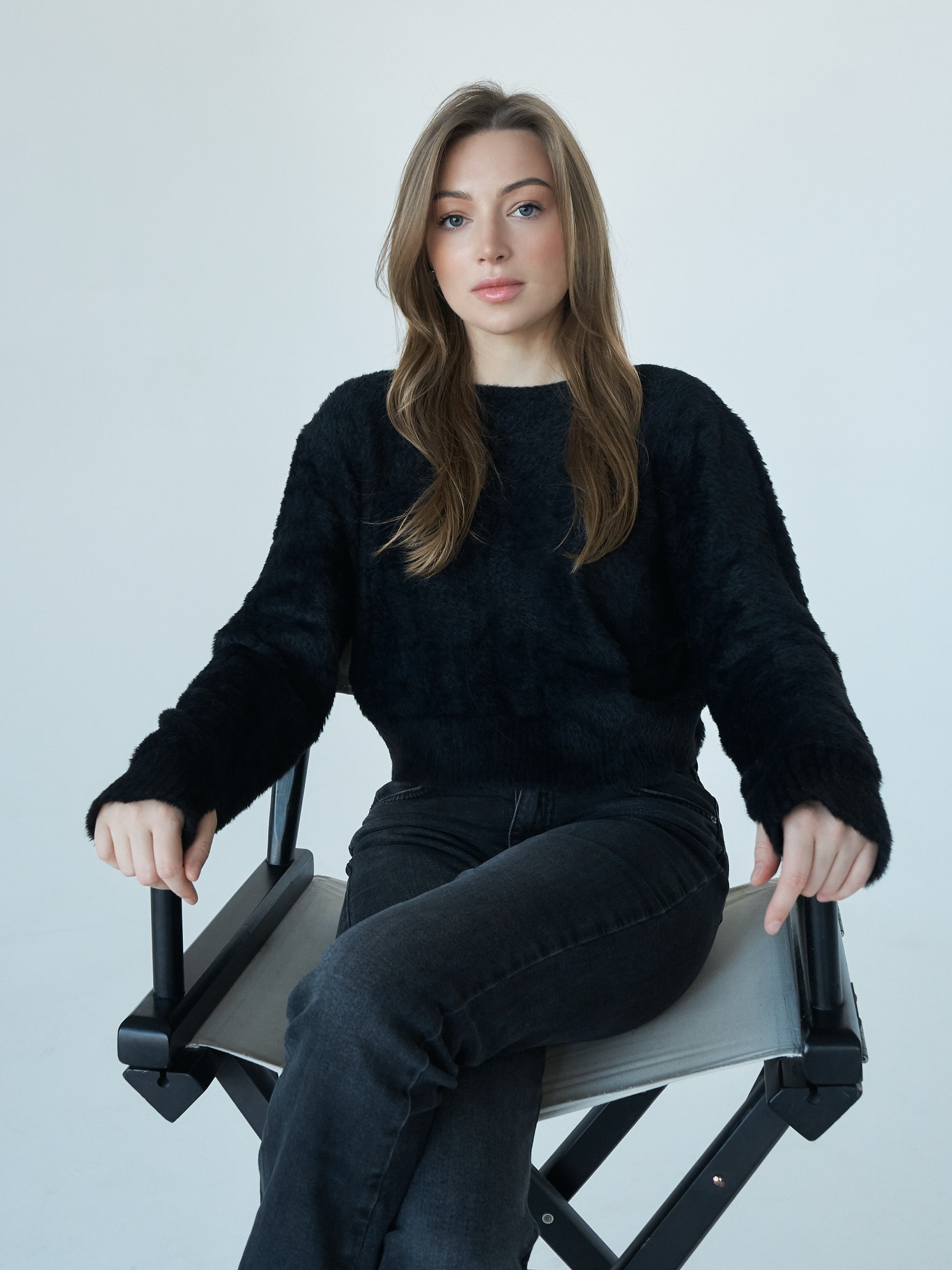 Makiažo ir šukuosenų meistrė Samanta – viena geriausių grožio profesionalių Lietuvoje, Studio Glow